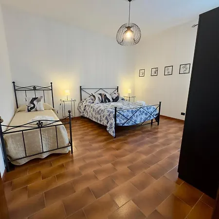 Casita
