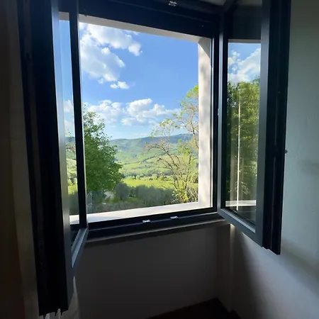 Casita Apartment *