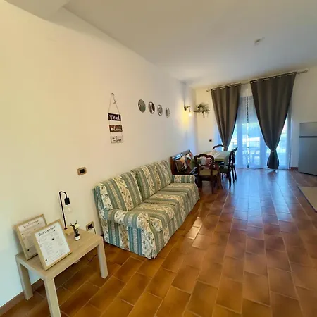 Casita * Radda in Chianti