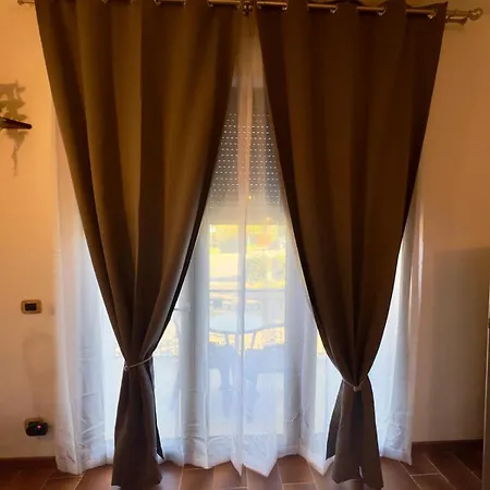 Casita * Radda in Chianti